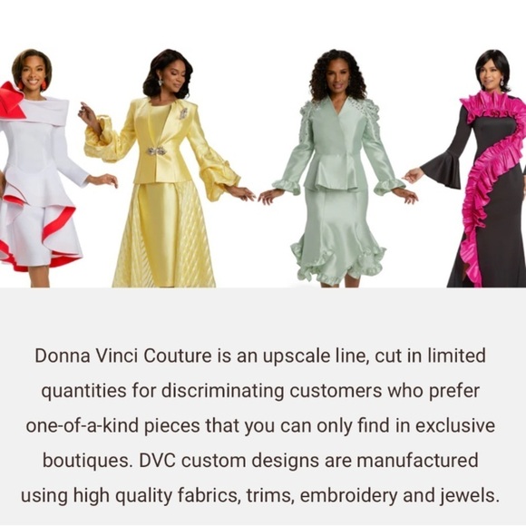 Donna Vinci Couture Tiger Print Long Coat-Size 14 Animal Print Statement Jacket - Picture 13 of 16